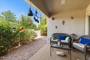 11516 E Wingfoot Ct, Dewey-Humboldt, AZ 86327 - Photo 8