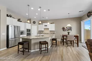 12966 E Gonzalez St, Dewey-Humboldt, AZ 86327 - Photo 10