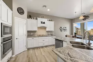 12966 E Gonzalez St, Dewey-Humboldt, AZ 86327 - Photo 6