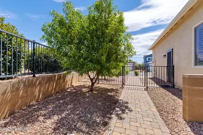 12966 E Gonzalez Street, Dewey-Humboldt, AZ 86327 - Photo 28