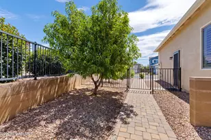 12966 E Gonzalez St, Dewey-Humboldt, AZ 86327 - Photo 28