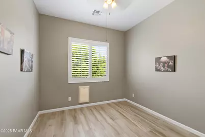 12966 E Gonzalez Street, Dewey-Humboldt, AZ 86327 - Photo 20