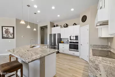 12966 E Gonzalez Street, Dewey-Humboldt, AZ 86327 - Photo 8