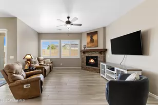 12966 E Gonzalez St, Dewey-Humboldt, AZ 86327 - Photo 12