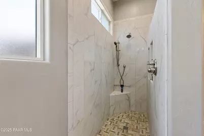12966 E Gonzalez Street, Dewey-Humboldt, AZ 86327 - Photo 16
