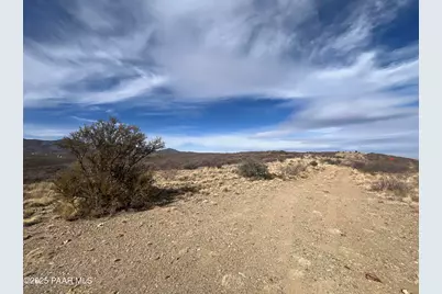 1534 S Rudys Trail, Dewey-Humboldt, AZ 86327 - Photo 6