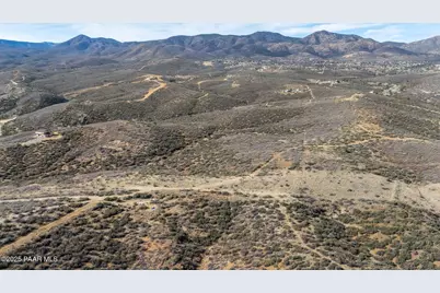 1534 S Rudys Trail, Dewey-Humboldt, AZ 86327 - Photo 14