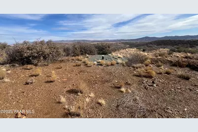 1534 S Rudys Trail, Dewey-Humboldt, AZ 86327 - Photo 10