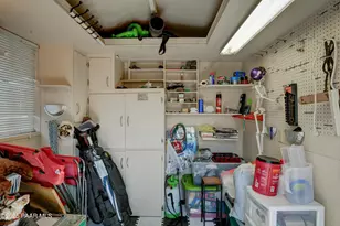 11250 E State Rte 69, Prescott Valley, AZ 86327 - Photo 20