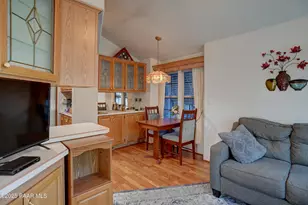 11250 E State Rte 69, Prescott Valley, AZ 86327 - Photo 10