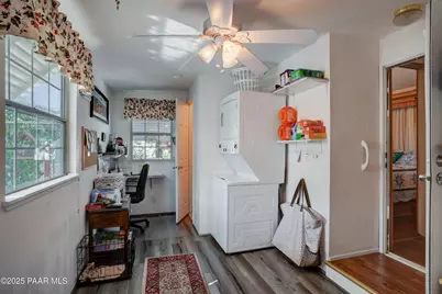 11250 E State Route 69, Prescott Valley, AZ 86327 - Photo 14