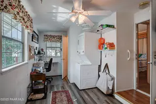 11250 E State Rte 69, Prescott Valley, AZ 86327 - Photo 14