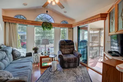 11250 E State Route 69, Prescott Valley, AZ 86327 - Photo 8