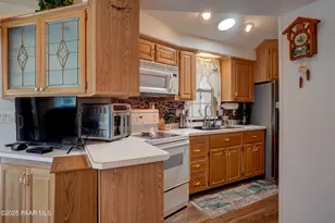 11250 E State Rte 69, Prescott Valley, AZ 86327 - Photo 4