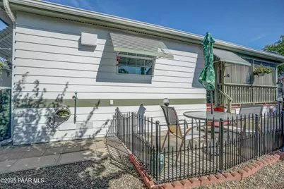11250 E State Route 69, Prescott Valley, AZ 86327 - Photo 22