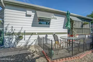 11250 E State Rte 69, Prescott Valley, AZ 86327 - Photo 22