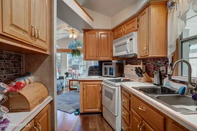 11250 E State Route 69, Prescott Valley, AZ 86327 - Photo 6
