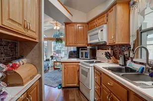 11250 E State Rte 69, Prescott Valley, AZ 86327 - Photo 6