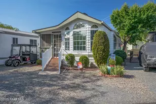 11250 E State Rte 69, Prescott Valley, AZ 86327 - Photo 2