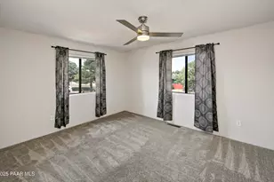 7855 E Larkspur Ln, Prescott Valley, AZ 86314 - Photo 18