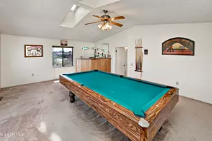 7855 E Larkspur Ln, Prescott Valley, AZ 86314 - Photo 20