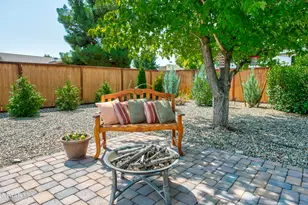 7855 E Larkspur Ln, Prescott Valley, AZ 86314 - Photo 26