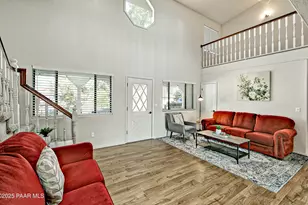 7855 E Larkspur Ln, Prescott Valley, AZ 86314 - Photo 4