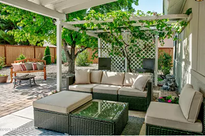 7855 E Larkspur Lane, Prescott Valley, AZ 86314 - Photo 24