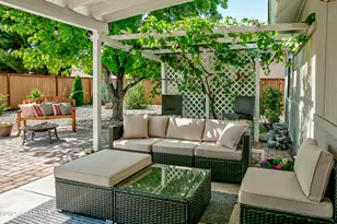 7855 E Larkspur Ln, Prescott Valley, AZ 86314 - Photo 24