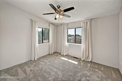 7855 E Larkspur Lane, Prescott Valley, AZ 86314 - Photo 14