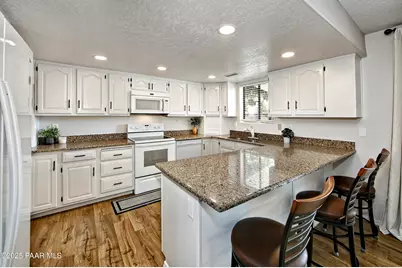 7855 E Larkspur Lane, Prescott Valley, AZ 86314 - Photo 6