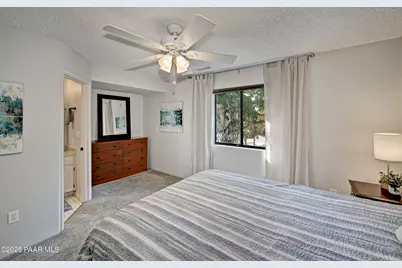 7855 E Larkspur Lane, Prescott Valley, AZ 86314 - Photo 12