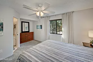 7855 E Larkspur Ln, Prescott Valley, AZ 86314 - Photo 12