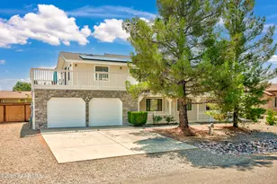 7855 E Larkspur Ln, Prescott Valley, AZ 86314 - Photo 2