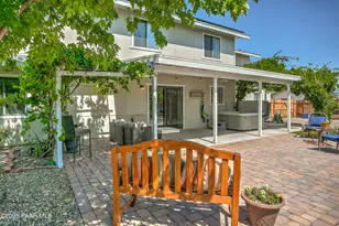 7855 E Larkspur Ln, Prescott Valley, AZ 86314 - Photo 28