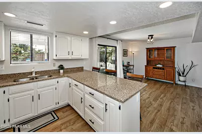 7855 E Larkspur Lane, Prescott Valley, AZ 86314 - Photo 8