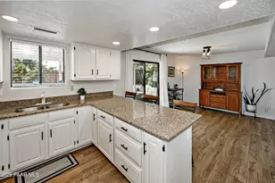 7855 E Larkspur Ln, Prescott Valley, AZ 86314 - Photo 8