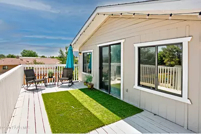 7855 E Larkspur Lane, Prescott Valley, AZ 86314 - Photo 30