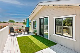 7855 E Larkspur Ln, Prescott Valley, AZ 86314 - Photo 30