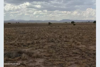 00 N Sweet Pea Bud Lane, Paulden, AZ 86334 - Photo 10