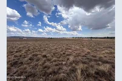 00 N Sweet Pea Bud Lane, Paulden, AZ 86334 - Photo 8
