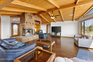 14195 N Tapper Trail, Prescott, AZ 86305 - Photo 4