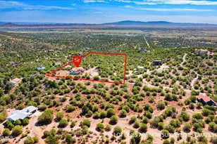 14195 N Tapper Trail, Prescott, AZ 86305 - Photo 44