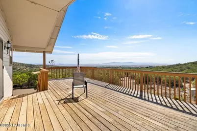 14195 N Tapper Trail, Prescott, AZ 86305 - Photo 26