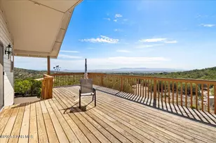 14195 N Tapper Trail, Prescott, AZ 86305 - Photo 26