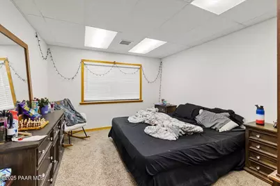 14195 N Tapper Trail, Prescott, AZ 86305 - Photo 32