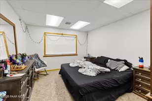 14195 N Tapper Trail, Prescott, AZ 86305 - Photo 32