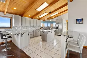 14195 N Tapper Trail, Prescott, AZ 86305 - Photo 18