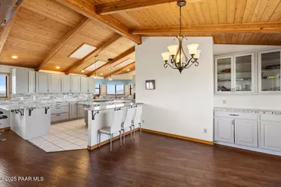 14195 N Tapper Trail, Prescott, AZ 86305 - Photo 16