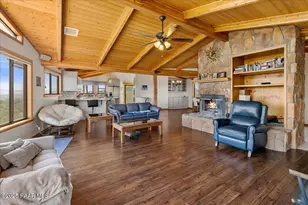 14195 N Tapper Trail, Prescott, AZ 86305 - Photo 6